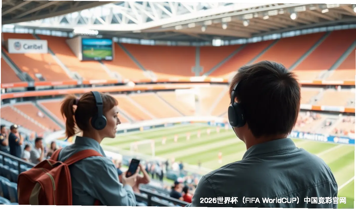 FIFA 中国平台介绍