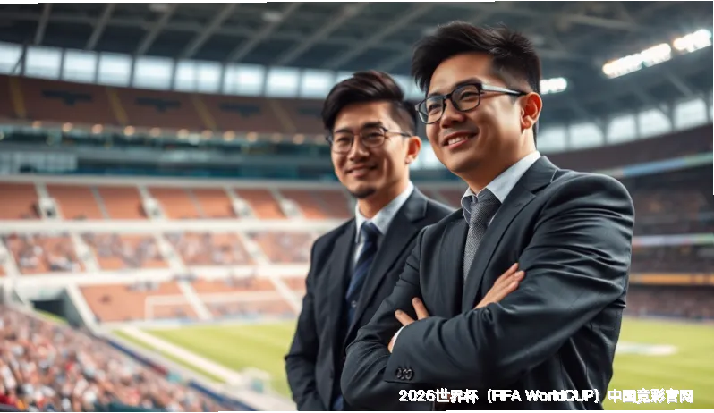 以用户为先，以诚信为本